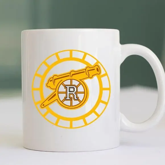 Heated Rivalry Coffee Mug 15 oz Hollander Rozanov Hollandov Hockey Romance 65 - Picture 1 of 2